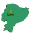 ECUADOR : 