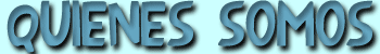 Qui�nes somos