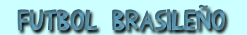 Il calcio brasiliano