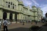 Edificio de los Correos - San José