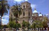 Catedral de Cuenca