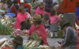 Mercado de Otavalo