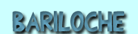 Hoteles en Bariloche