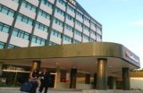 Comfort Inn Manaus