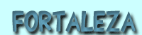 Hoteles en Fortaleza