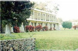 Azapan Inn