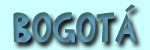 Hoteles en Bogot&aacute;