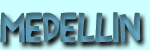 Hoteles en Medell&iacute;n