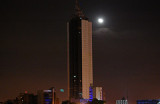 Hotel Torre de Cali