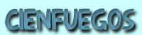 Hoteles en Cienfuegos