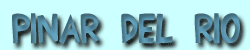 Hoteles en Pinar del R&iacute;o