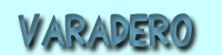 Hoteles en Varadero