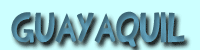 Hoteles en Guayaquil