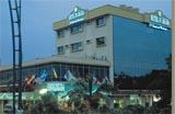 Hotel Ramada