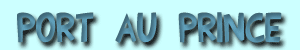 Hoteles en Port au Prince