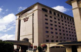 Clarion Hotel Real Tegucigalpa