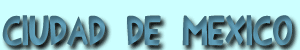Hoteles en Ciudad de M&eacute;xico