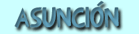Hoteles en Asunci&oacute;n