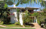 Aparthotel Lipa