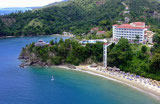 Gran Bahia Principe Cayacoa
