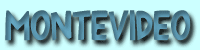 Hoteles en Montevideo