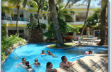 Hotel Windsurf Paradise