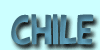 Informaciones para viajar en Chile