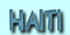 Informaciones para viajar en Haiti