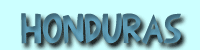 Informaciones para viajar en Honduras
