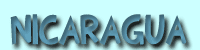 Informaciones para viajar en Nicaragua