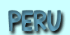 Informaciones para viajar en Per&uacute;