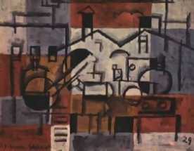 Pintura constructiva, 1929
