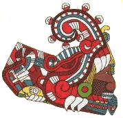 Quetzalcoatl