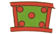 Detalle cuarto círculo