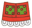 Pettorale