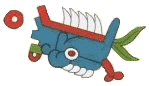 CE QUIAHUTLI