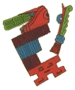 XIUHUITZOLLI