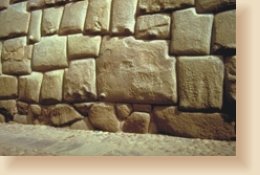 Cusco