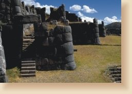 Cusco