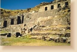 Cusco