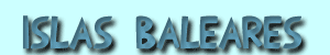 Consulados latinoamericanos en las Islas Baleares