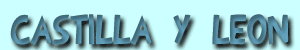 Consulados latinoamericanos en Castilla León