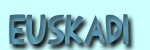 Consulados latinoamericanos en Euskadi