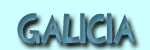 Consulados latinoamericanos en Galicia