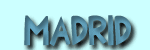 Consulados latinoamericanos en la región de Madrid