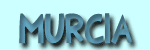 Consulados latinoamericanos en Murcia