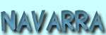 Consulados latinoamericanos en Navarra
