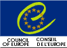 Council of Europe