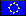 euro