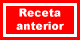 receta anterior